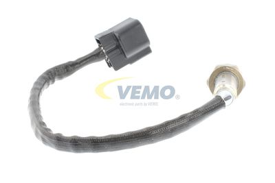 SONDA LAMBDA VEMO V52760005 41