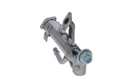 AGR-MODUL NRF 48311 32