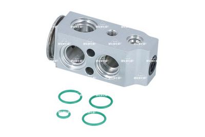 SUPAPA EXPANSIUNE CLIMA