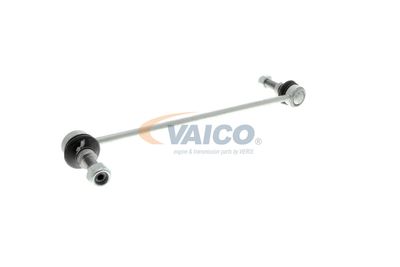 STANGE/STREBE STABILISATOR VAICO V330058 54