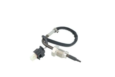 SENZOR TEMPERATURA GAZE EVACUARE NRF 707512 9