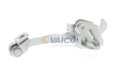 FIXARE USA VAICO V401216 56