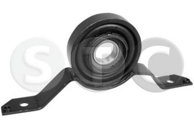 LAGERUNG GELENKWELLE