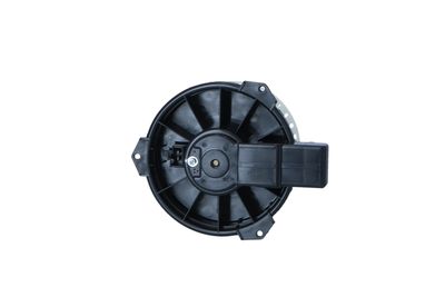 INNENRAUMGEBLäSE NRF 34406 25