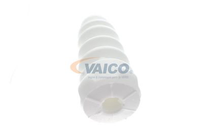 TAMPON CAUCIUC SUSPENSIE VAICO V106088 22