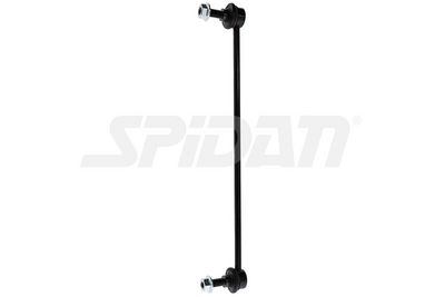 STANGE/STREBE STABILISATOR