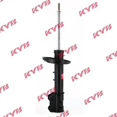 STOßDäMPFER KYB 3348052 8