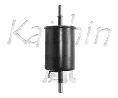 KAISHIN FC1015 Топливный фильтр  для DAEWOO REZZO (Деу Реззо)