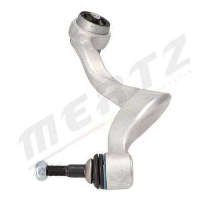 Control/Trailing Arm, wheel suspension M-S0684