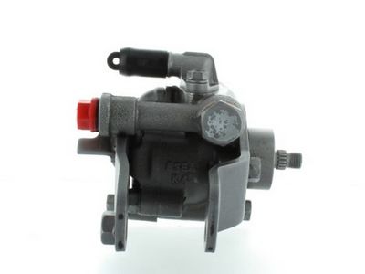 HYDRAULIKPUMPE LENKUNG SPIDAN 54597 1