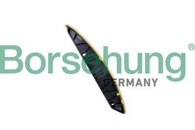 GHIDAJE LANT DISTRIBUTIE