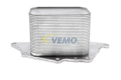 RADIATOR ULEI ULEI MOTOR VEMO V20601554 2