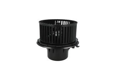 INNENRAUMGEBLäSE NRF 34034 43