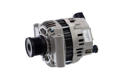 GENERATOR / ALTERNATOR REMANTE 011003000097R 9