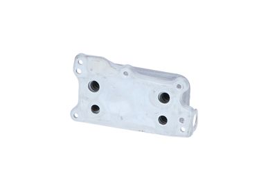 RADIATOR ULEI ULEI MOTOR NRF 31821 7