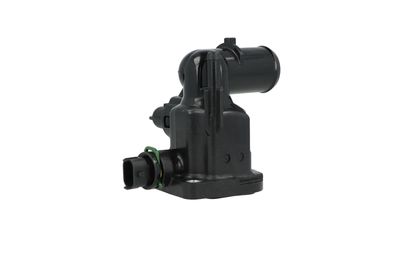 TERMOSTAT LICHID RACIRE NRF 725416 31