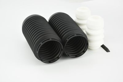 CHIT PROTECTIE PRAF AMORTIZOR FEBEST FDSHBFUSFKIT 37