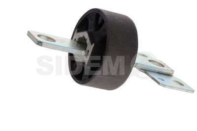 SUPORT AX SIDEM 803312 29