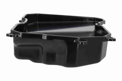 BAIE ULEI CUTIE VITEZE AUTOMATA VAICO V109506 5