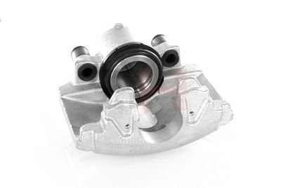 ETRIER FRANA GH GH439962H 6