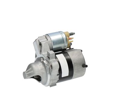 STARTER VALEO 438192 6
