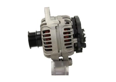 GENERATOR / ALTERNATOR BV PSH 135560120211 1