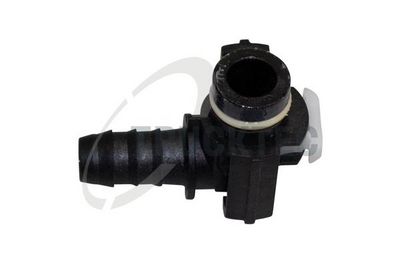 STUT DE ALIMENTARE ALIMENTARE COMBUSTIBIL TRUCKTEC AUTOMOTIVE 0138078