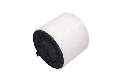 FILTRU AER AMC Filter FAF10777 19