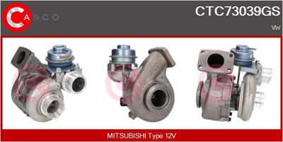 COMPRESOR SISTEM DE SUPRAALIMENTARE