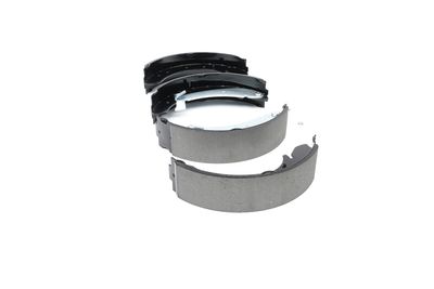 BREMSBACKENSATZ ATE 03013703342 19