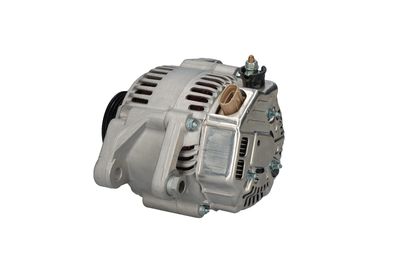 GENERATOR / ALTERNATOR VALEO 440294 11