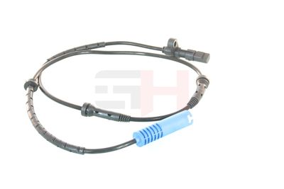 SENZOR TURATIE ROATA GH GH711512 18