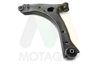 BRAT SUSPENSIE ROATA