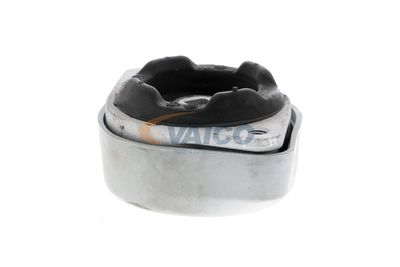 SUPORT MOTOR VAICO V104734 19