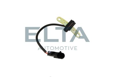 https://digital-assets.tecalliance.services/images/400/c7ae40dcc5f82fd04d9fd1a5bedac52989b32e49.jpg