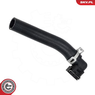 маркуч на радиатора ESEN SKV 87SKV330
