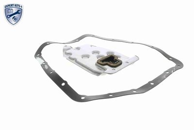 HYDRAULIKFILTERSATZ AUTOMATIKGETRIEBE VAICO V700612 3