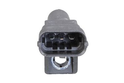 IMPULSGEBER KURBELWELLE METZGER AUTOTEILE 0902392 1