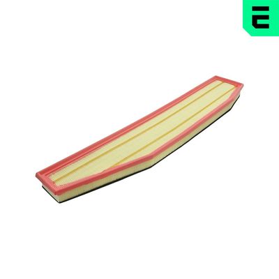 LUFTFILTER OPTIMAL OPFAF10046 1