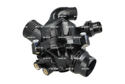 THERMOSTAT KüHLMITTEL