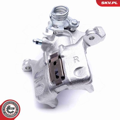 ETRIER FRANA ESEN SKV 46SKV324 5