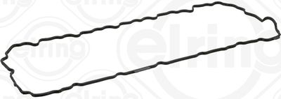 Cilinderkoppakking past: RVI C, D  VOLVO 8900, 9500, B8, FE II, FL III D8K250-DTI8-122HS 05.12-