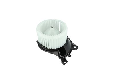 VENTILATOR HABITACLU NRF 34027 35