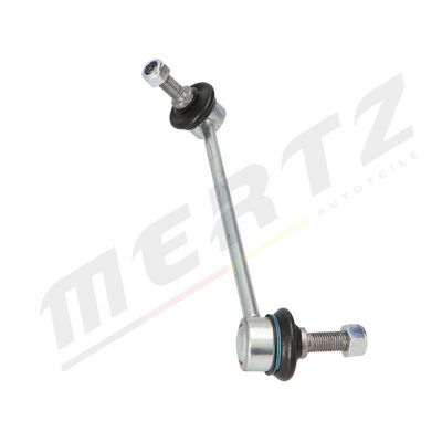 Vorschau Stange/Strebe, Stabilisator Ansicht 3