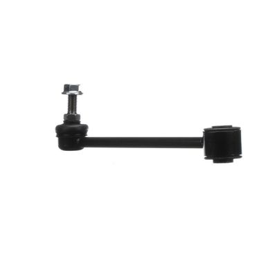 BRAT/BIELETA SUSPENSIE STABILIZATOR DELPHI TC5083 5