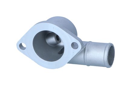 KüHLMITTELFLANSCH NRF 775089 6