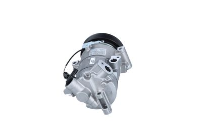 COMPRESOR CLIMATIZARE NRF 320243 28