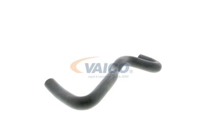 FURTUN AERISIRE BLOC MOTOR VAICO V500066 26