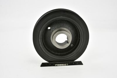 FULIE CUREA ARBORE COTIT FEBEST SZDSSQ416 51