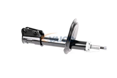 STOßDäMPFER VAICO V240155 14